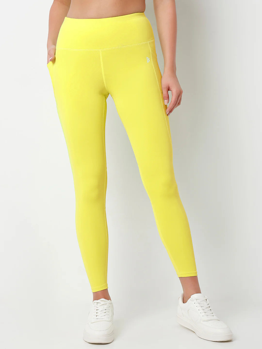 Saam Fashion PowerGlow Neon Set