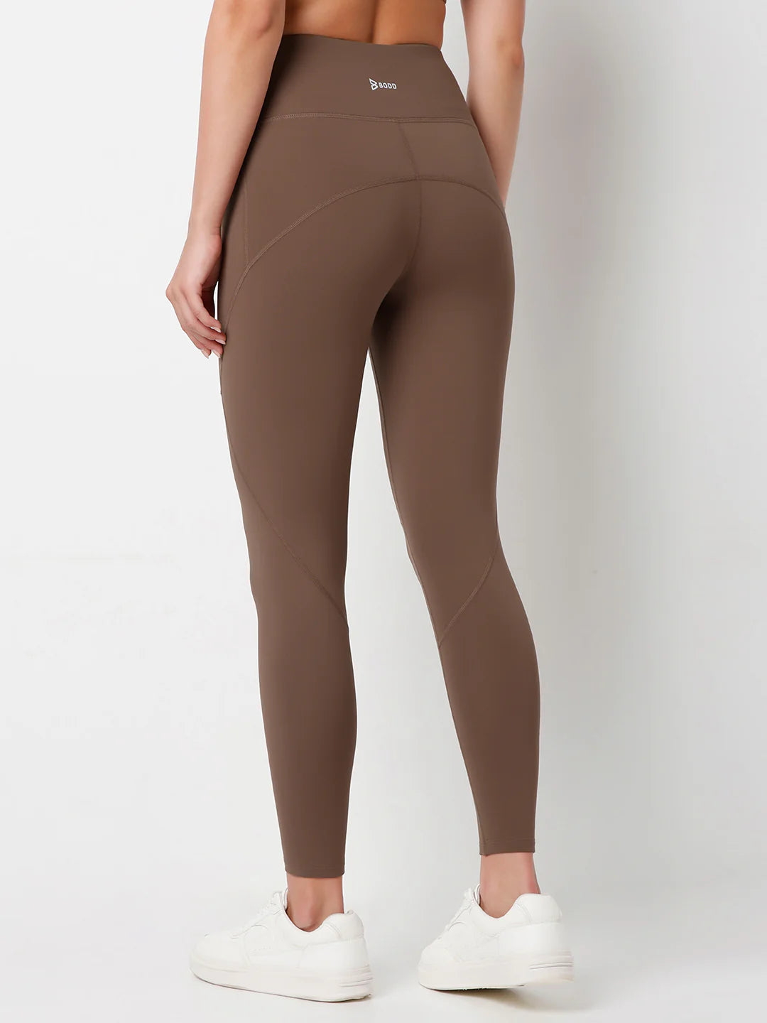 Saam Fashion Caramel CoreFit Set