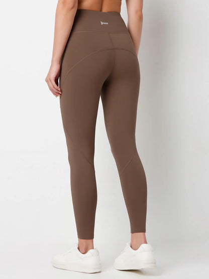 Saam Fashion Caramel CoreFit Set